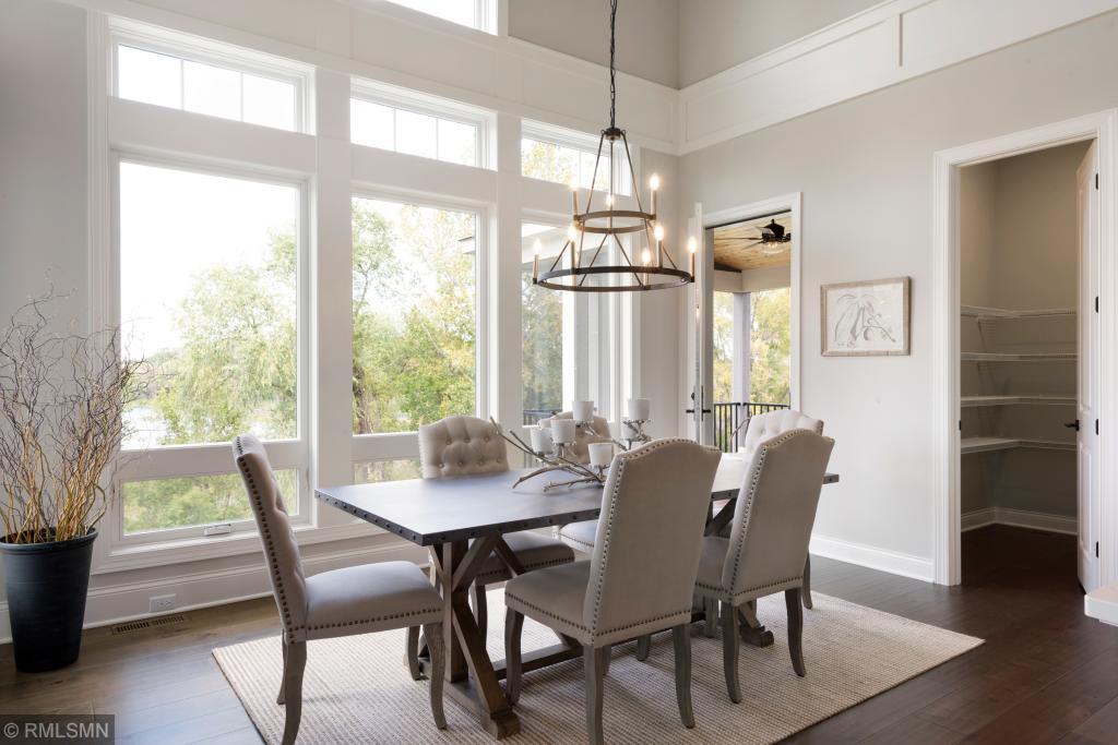 9210 Eagle Ridge Road Chanhassen, MN 55317 - Photo 15 of 53 Gallery Image 15