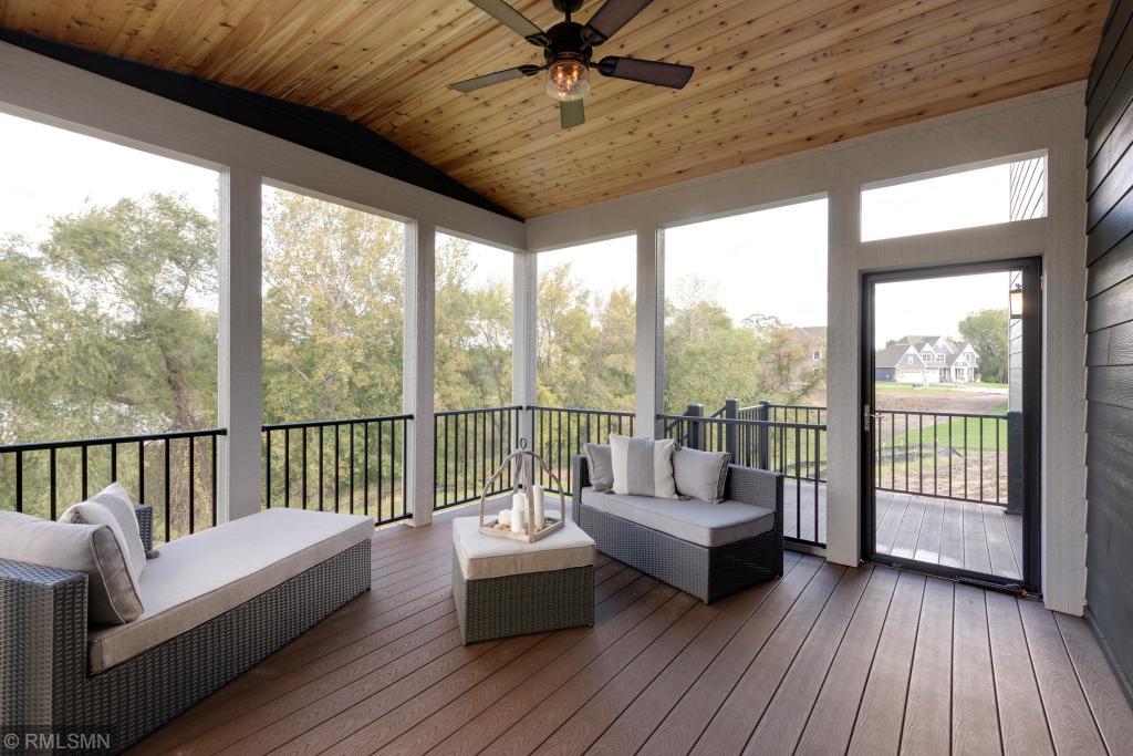 9210 Eagle Ridge Road Chanhassen, MN 55317 - Photo 16 of 53 Gallery Image 16