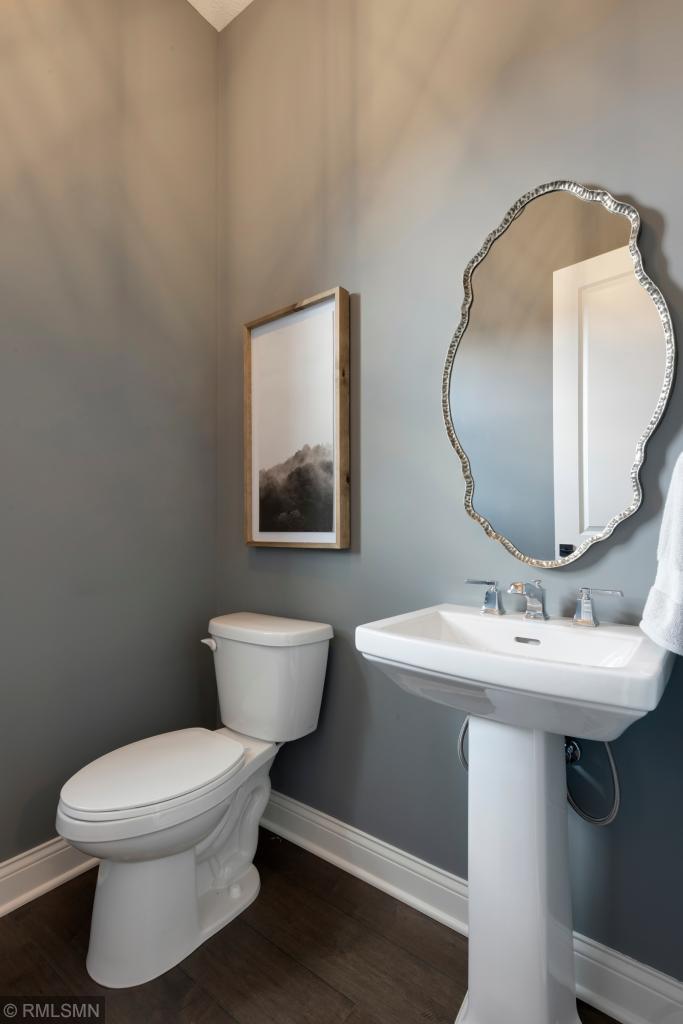9210 Eagle Ridge Road Chanhassen, MN 55317 - Photo 18 of 53 Gallery Image 18