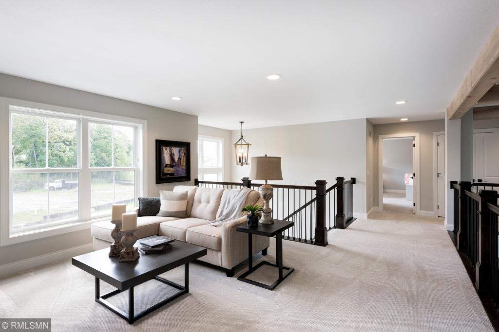 9210 Eagle Ridge Road Chanhassen, MN 55317 - Photo 19 of 53 Gallery Image 19