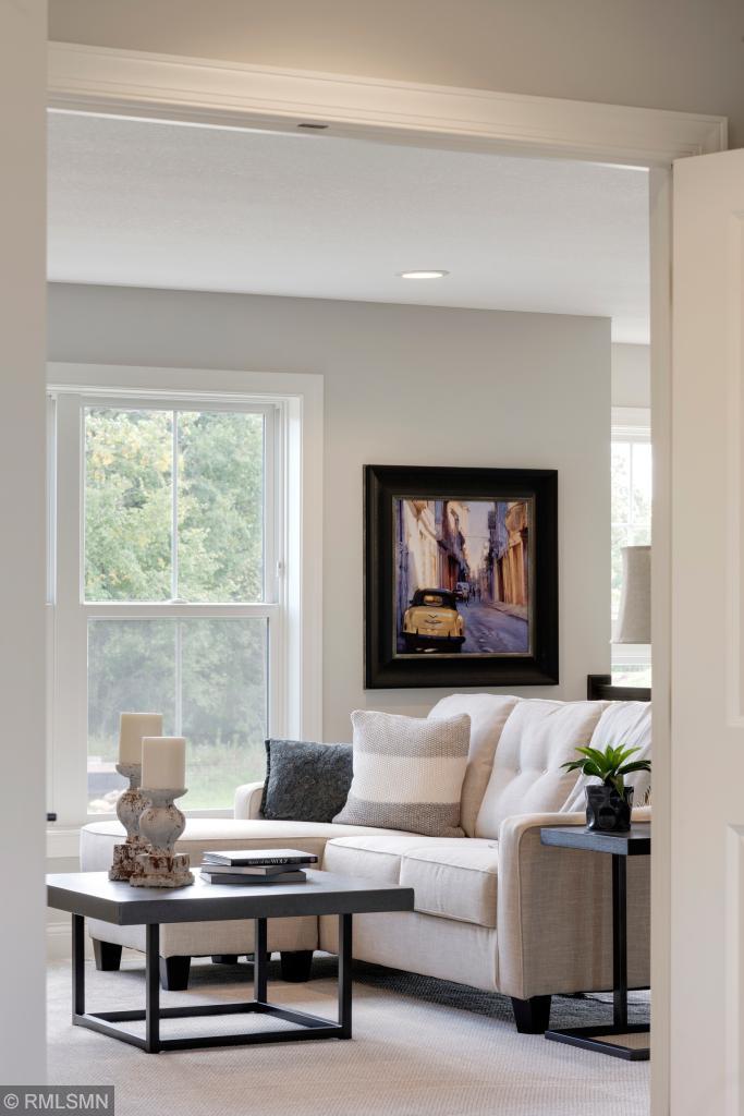 9210 Eagle Ridge Road Chanhassen, MN 55317 - Photo 20 of 53 Gallery Image 20
