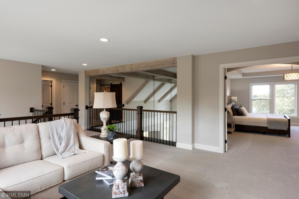 9210 Eagle Ridge Road Chanhassen, MN 55317 - Photo 21 of 53 Gallery Image 21