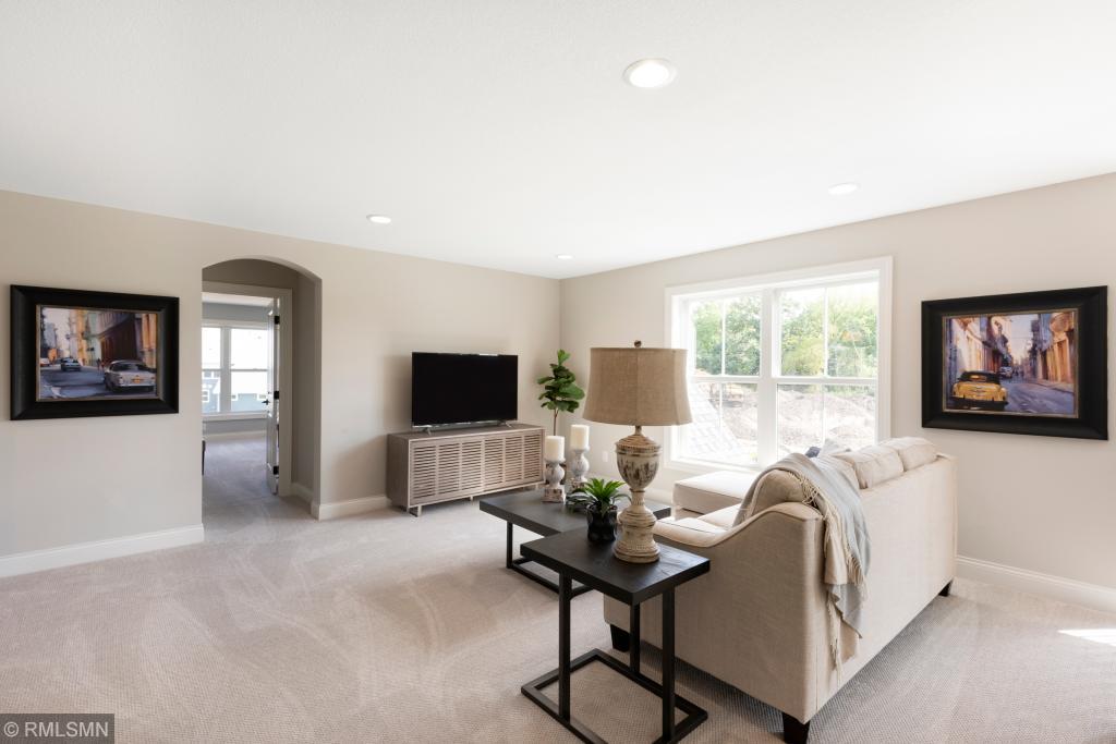9210 Eagle Ridge Road Chanhassen, MN 55317 - Photo 22 of 53 Gallery Image 22