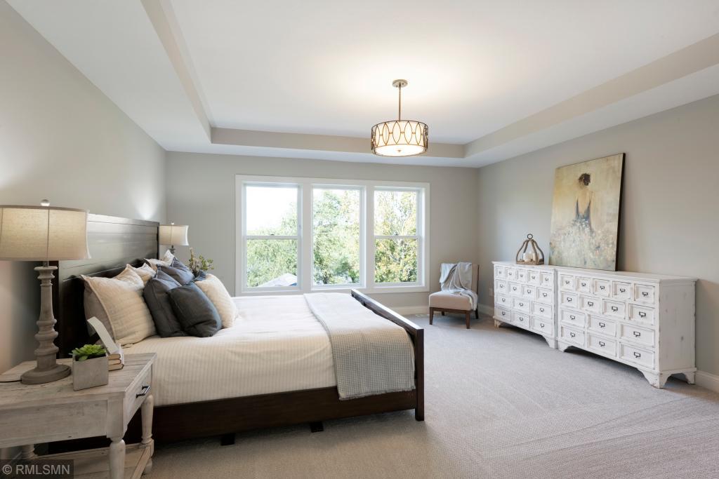 9210 Eagle Ridge Road Chanhassen, MN 55317 - Photo 23 of 53 Gallery Image 23