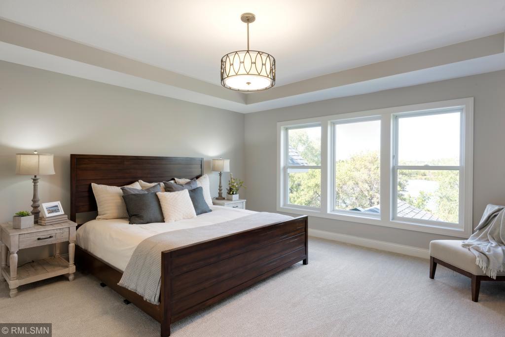 9210 Eagle Ridge Road Chanhassen, MN 55317 - Photo 24 of 53 Gallery Image 24