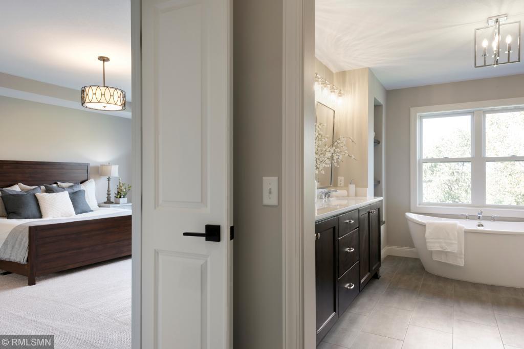 9210 Eagle Ridge Road Chanhassen, MN 55317 - Photo 25 of 53 Gallery Image 25