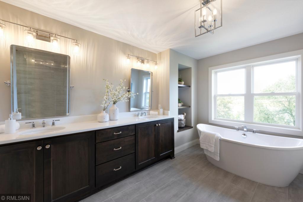 9210 Eagle Ridge Road Chanhassen, MN 55317 - Photo 26 of 53 Gallery Image 26