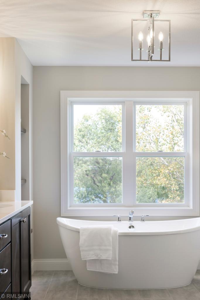 9210 Eagle Ridge Road Chanhassen, MN 55317 - Photo 27 of 53 Gallery Image 27