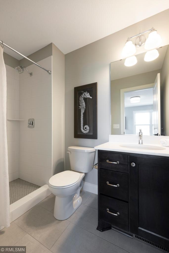 9210 Eagle Ridge Road Chanhassen, MN 55317 - Photo 31 of 53 Gallery Image 31