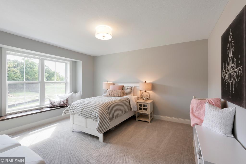 9210 Eagle Ridge Road Chanhassen, MN 55317 - Photo 32 of 53 Gallery Image 32