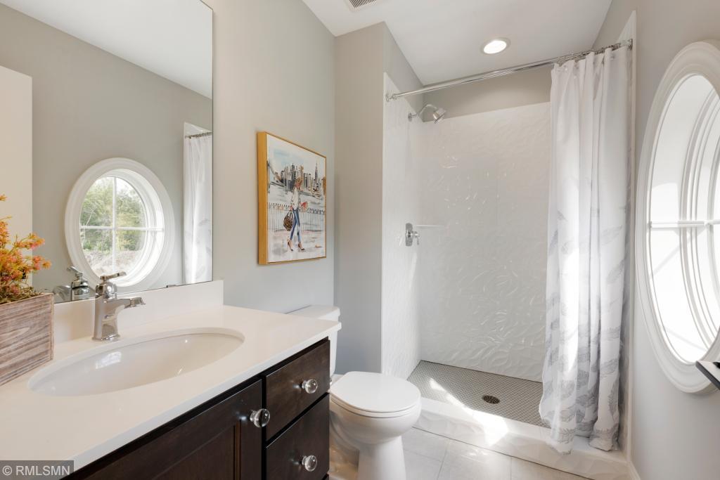 9210 Eagle Ridge Road Chanhassen, MN 55317 - Photo 33 of 53 Gallery Image 33