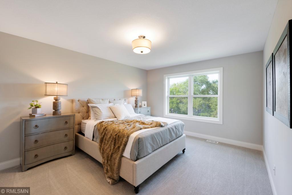 9210 Eagle Ridge Road Chanhassen, MN 55317 - Photo 35 of 53 Gallery Image 35