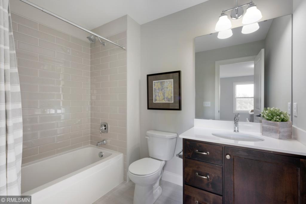 9210 Eagle Ridge Road Chanhassen, MN 55317 - Photo 36 of 53 Gallery Image 36