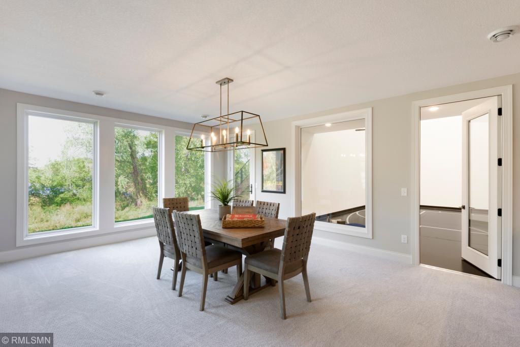 9210 Eagle Ridge Road Chanhassen, MN 55317 - Photo 38 of 53 Gallery Image 38