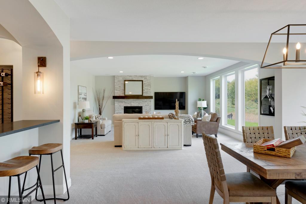 9210 Eagle Ridge Road Chanhassen, MN 55317 - Photo 40 of 53 Gallery Image 40
