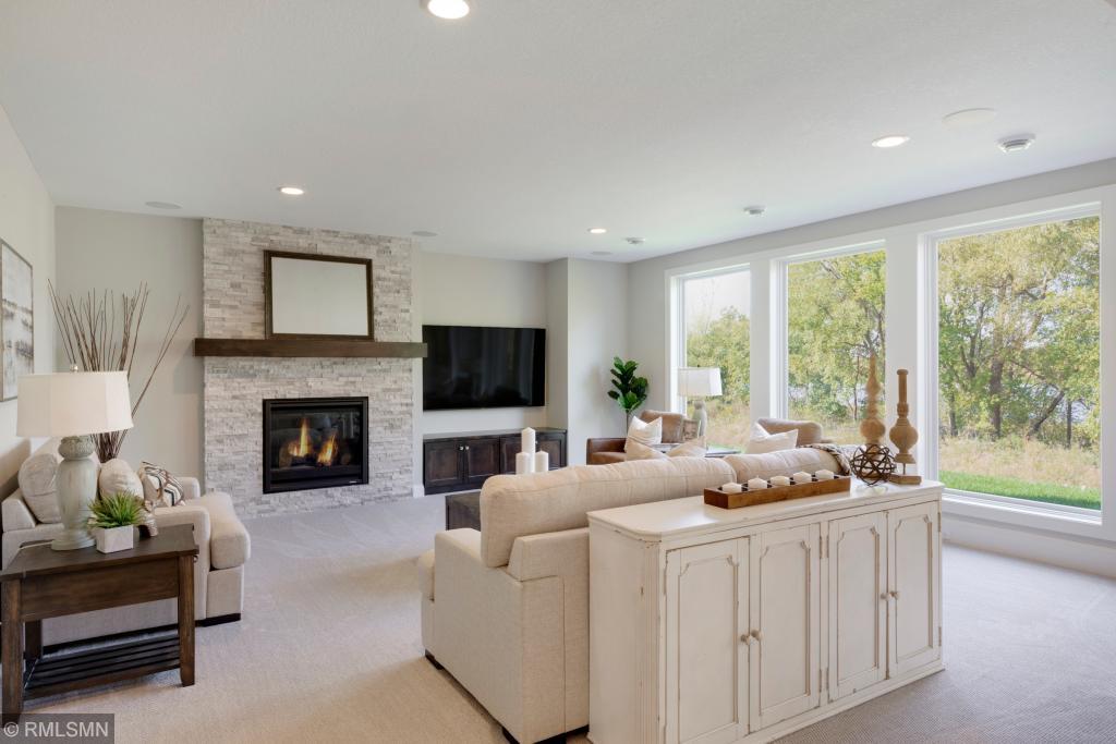 9210 Eagle Ridge Road Chanhassen, MN 55317 - Photo 41 of 53 Gallery Image 41