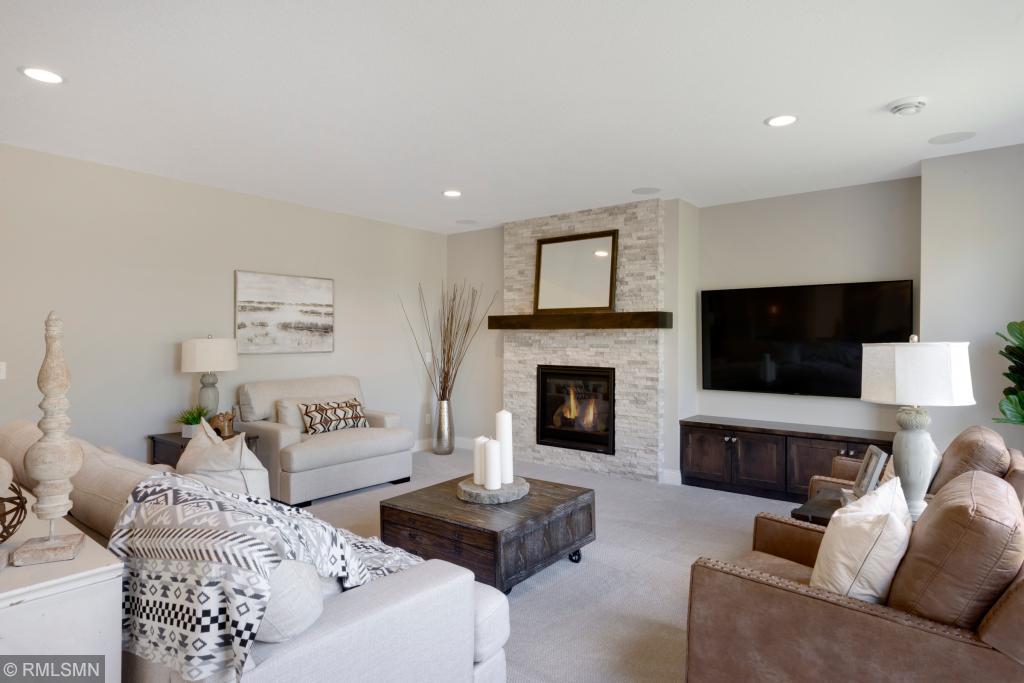 9210 Eagle Ridge Road Chanhassen, MN 55317 - Photo 42 of 53 Gallery Image 42