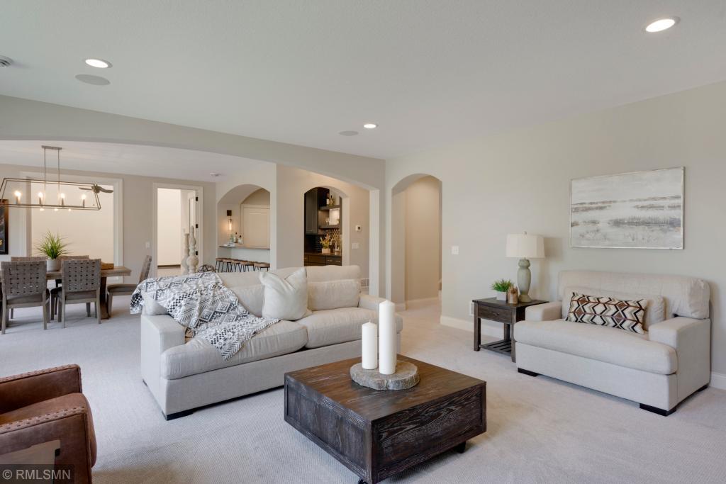 9210 Eagle Ridge Road Chanhassen, MN 55317 - Photo 43 of 53 Gallery Image 43