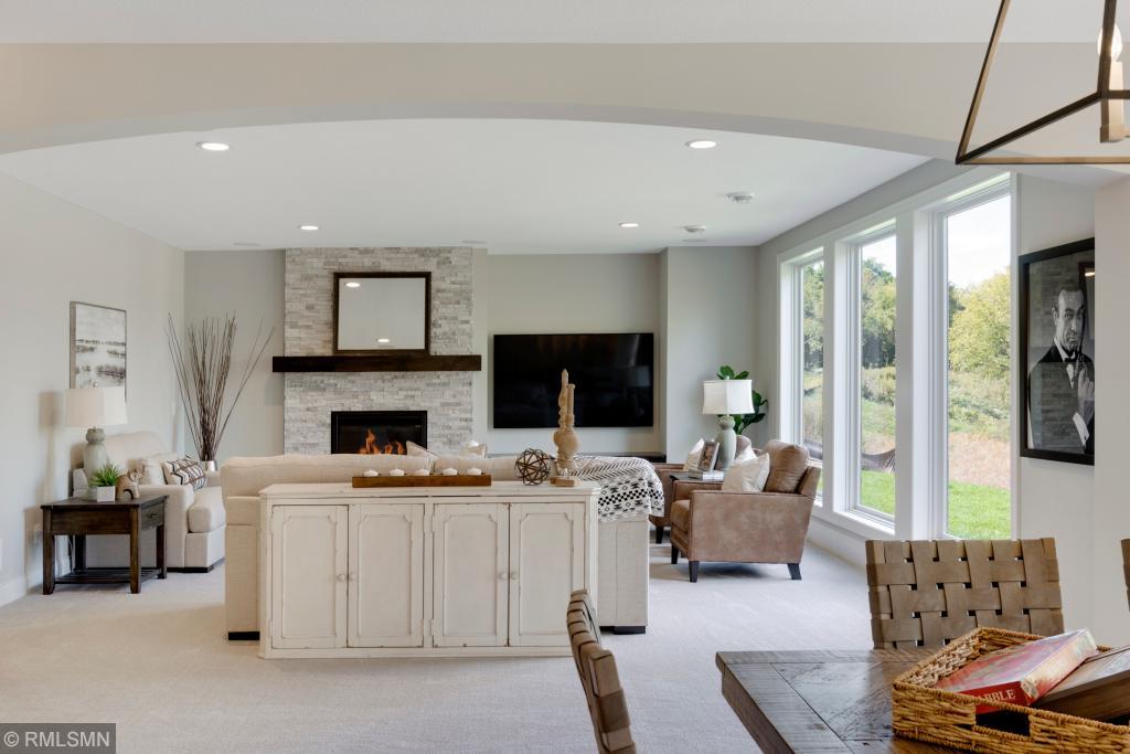 9210 Eagle Ridge Road Chanhassen, MN 55317 - Photo 45 of 53 Gallery Image 45