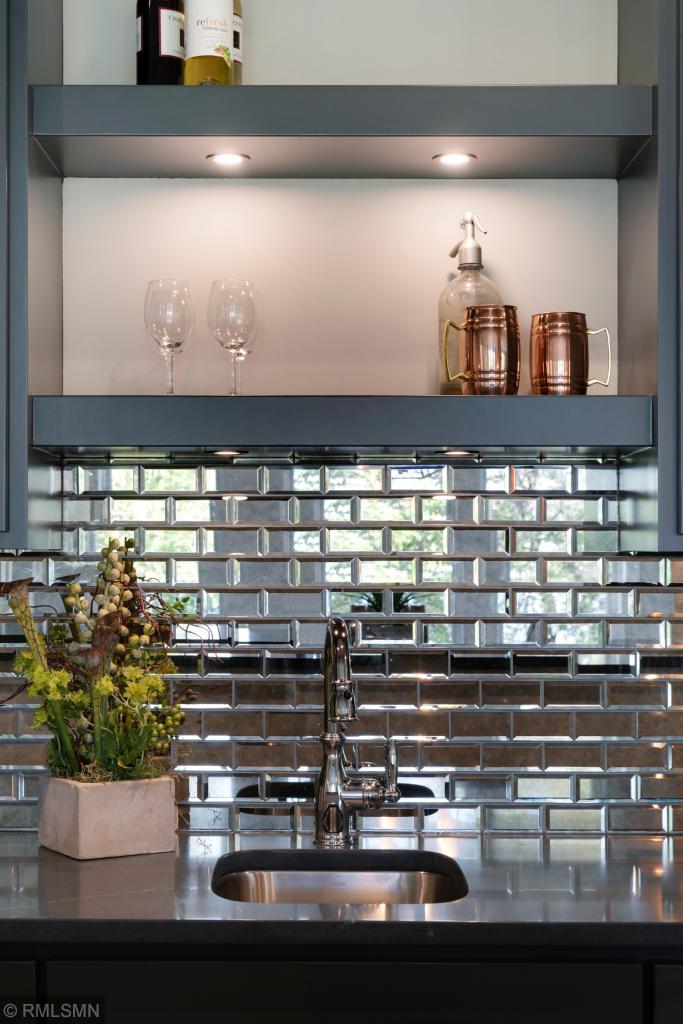 9210 Eagle Ridge Road Chanhassen, MN 55317 - Photo 50 of 53 Gallery Image 50