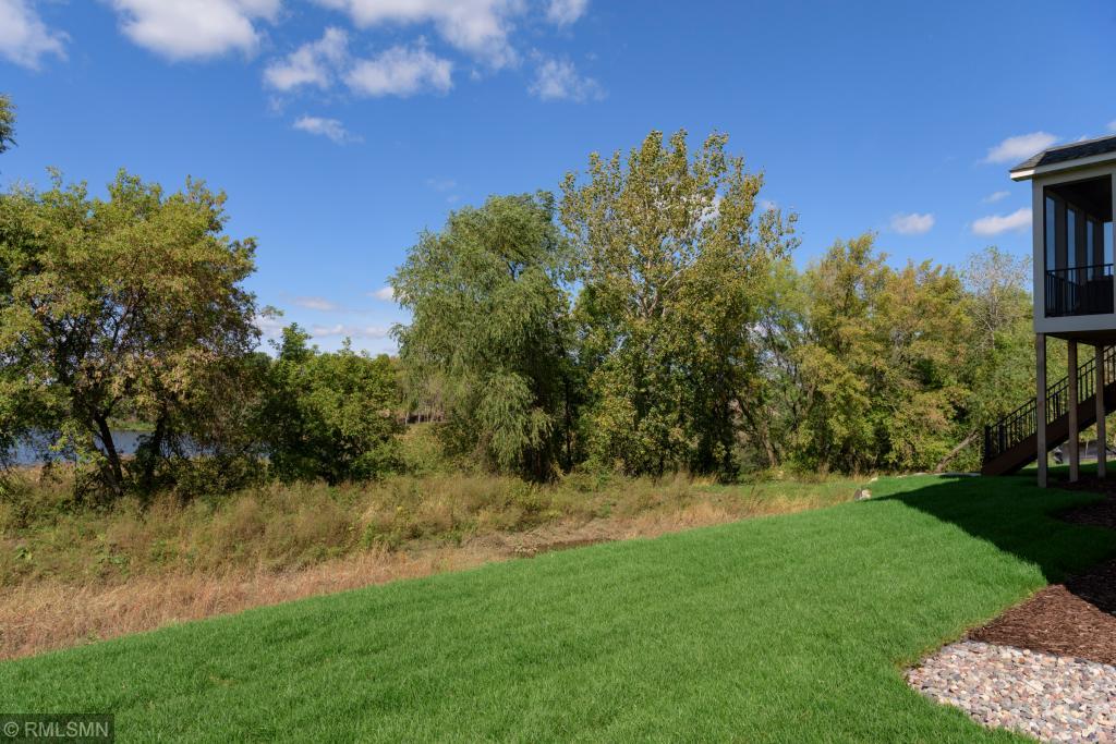 9210 Eagle Ridge Road Chanhassen, MN 55317 - Photo 51 of 53 Gallery Image 51