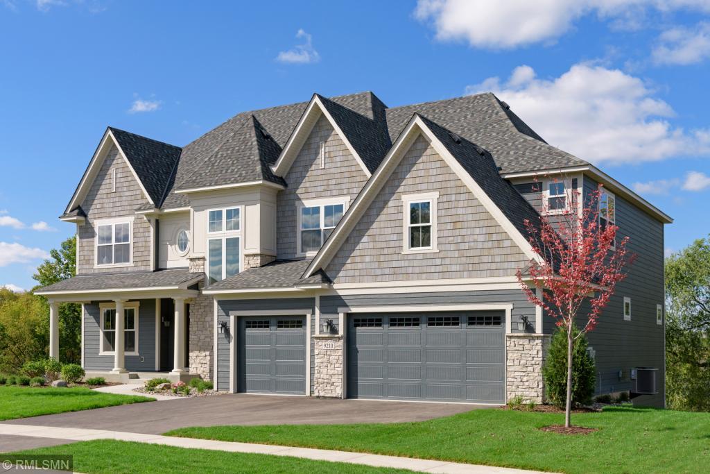 9210 Eagle Ridge Road Chanhassen, MN 55317 - Photo 53 of 53 Gallery Image 53