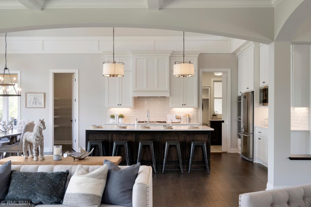 9210 Eagle Ridge Road Chanhassen, MN 55317 - Photo 9 of 53 Gallery Image 9