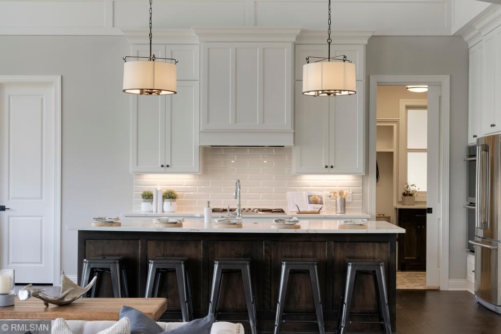 9210 Eagle Ridge Road Chanhassen, MN 55317 - Photo 10 of 53 Gallery Image 10