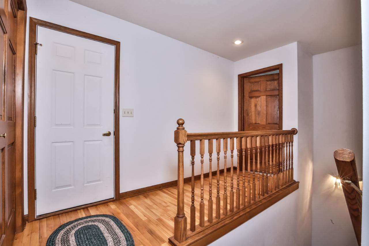 5935 East Twin Lake Road Hazelhurst, WI 54531 - Photo 21 of 42 Gallery Image 21