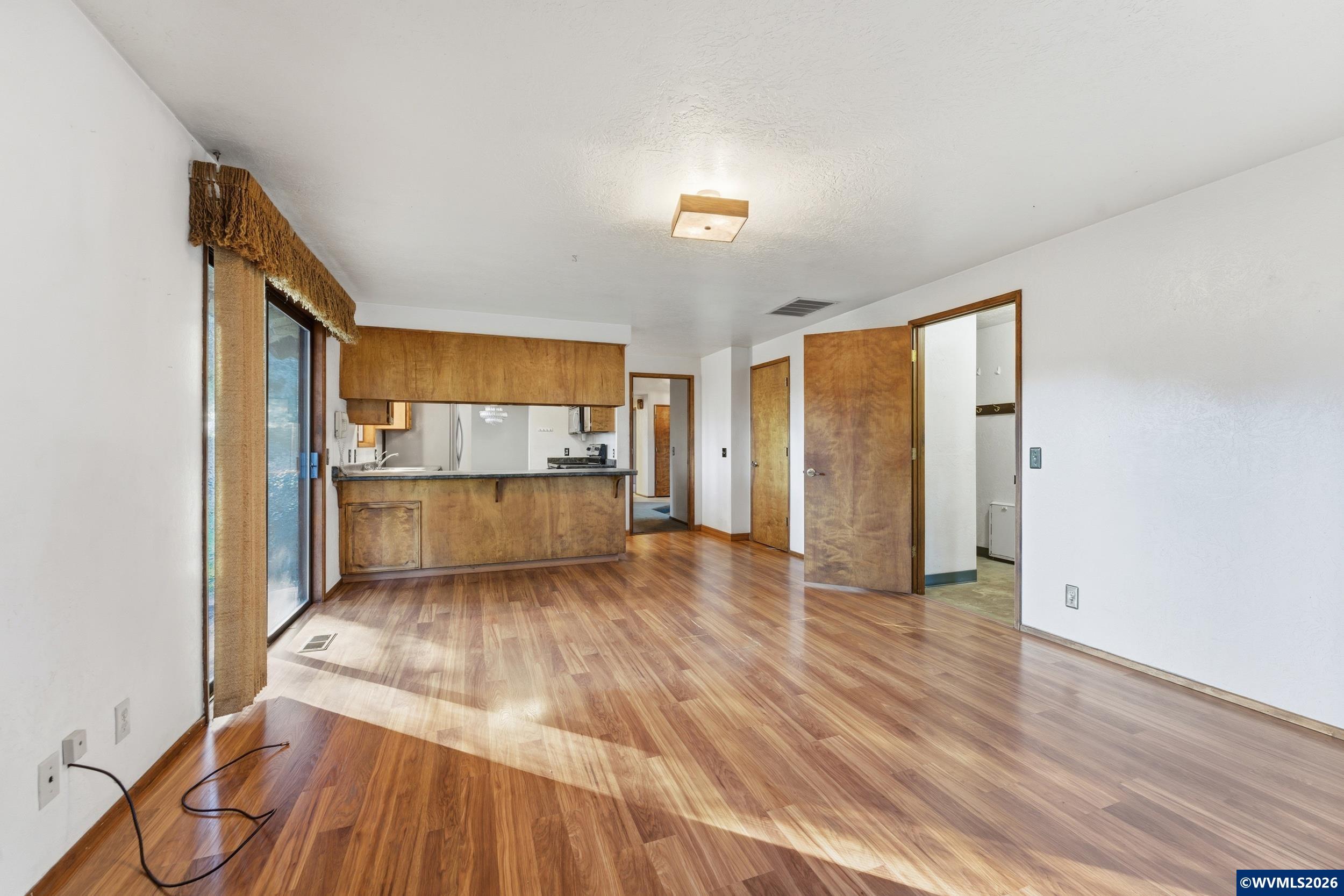 30684 Peterson Road Corvallis, OR 97333 - Photo 13 of 44 Gallery Image 13