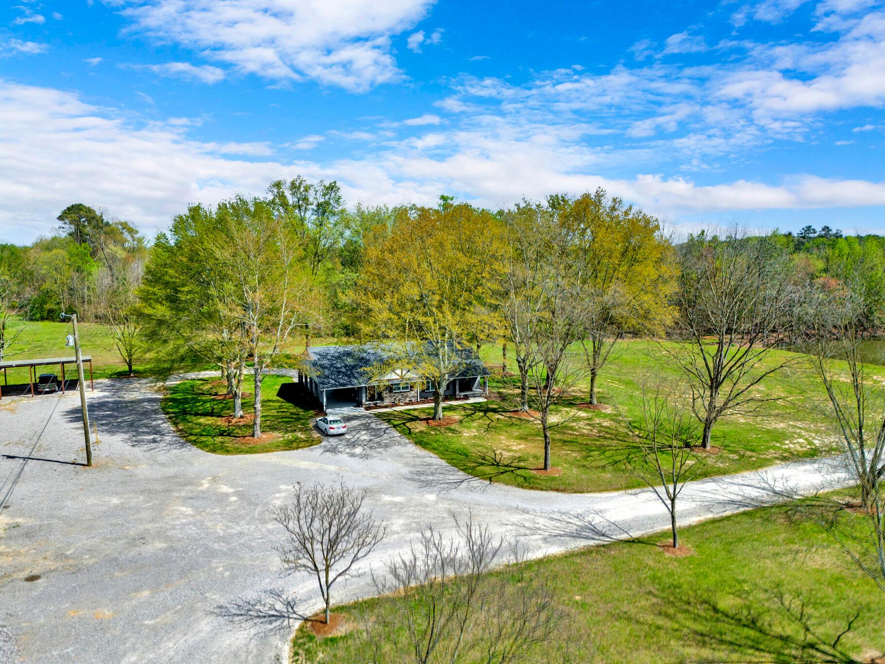 7774 Union Grove Road Union Grove, AL 35175 - Photo 45 of 49 Gallery Image 45