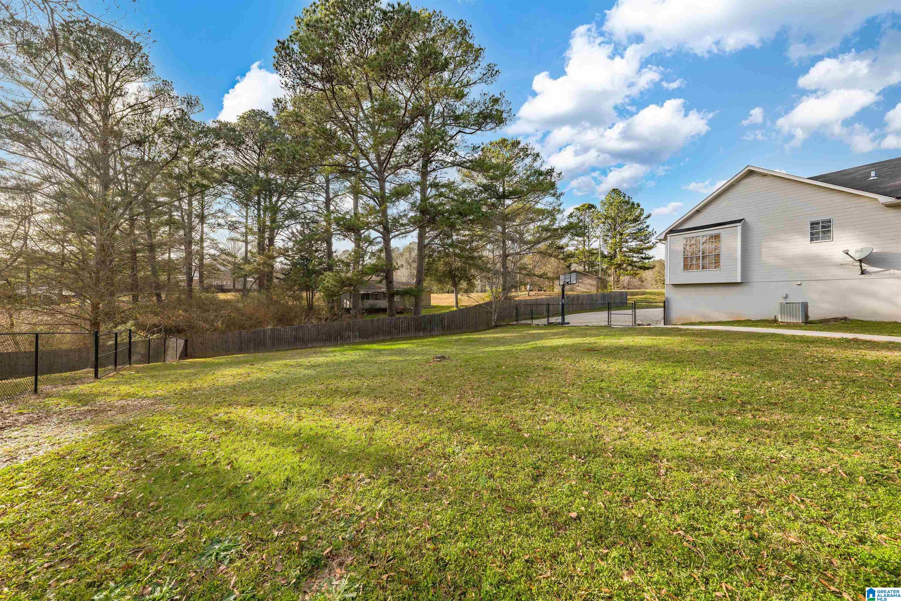 7042 Alabama Lane Adger, AL 35006 - Photo 23 of 23