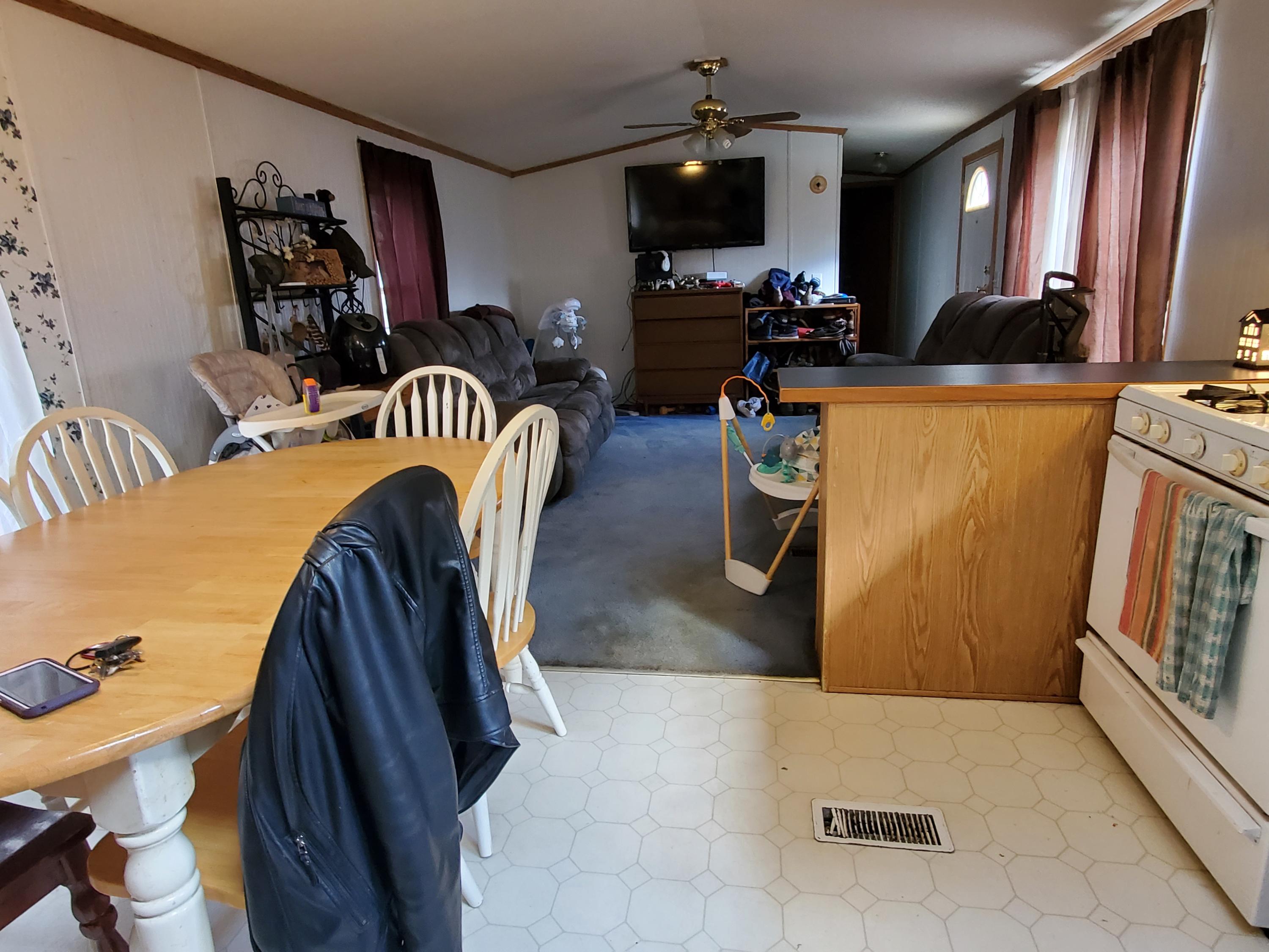 152 Tuelltown Road West Paris, ME 04289 - Photo 2 of 19 20210420_155736