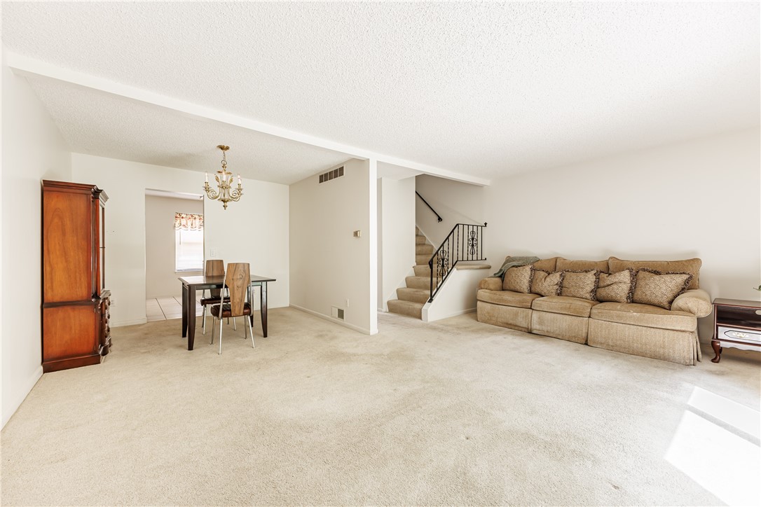 627 French Road Rochester, NY 14618 - Photo 10 of 21