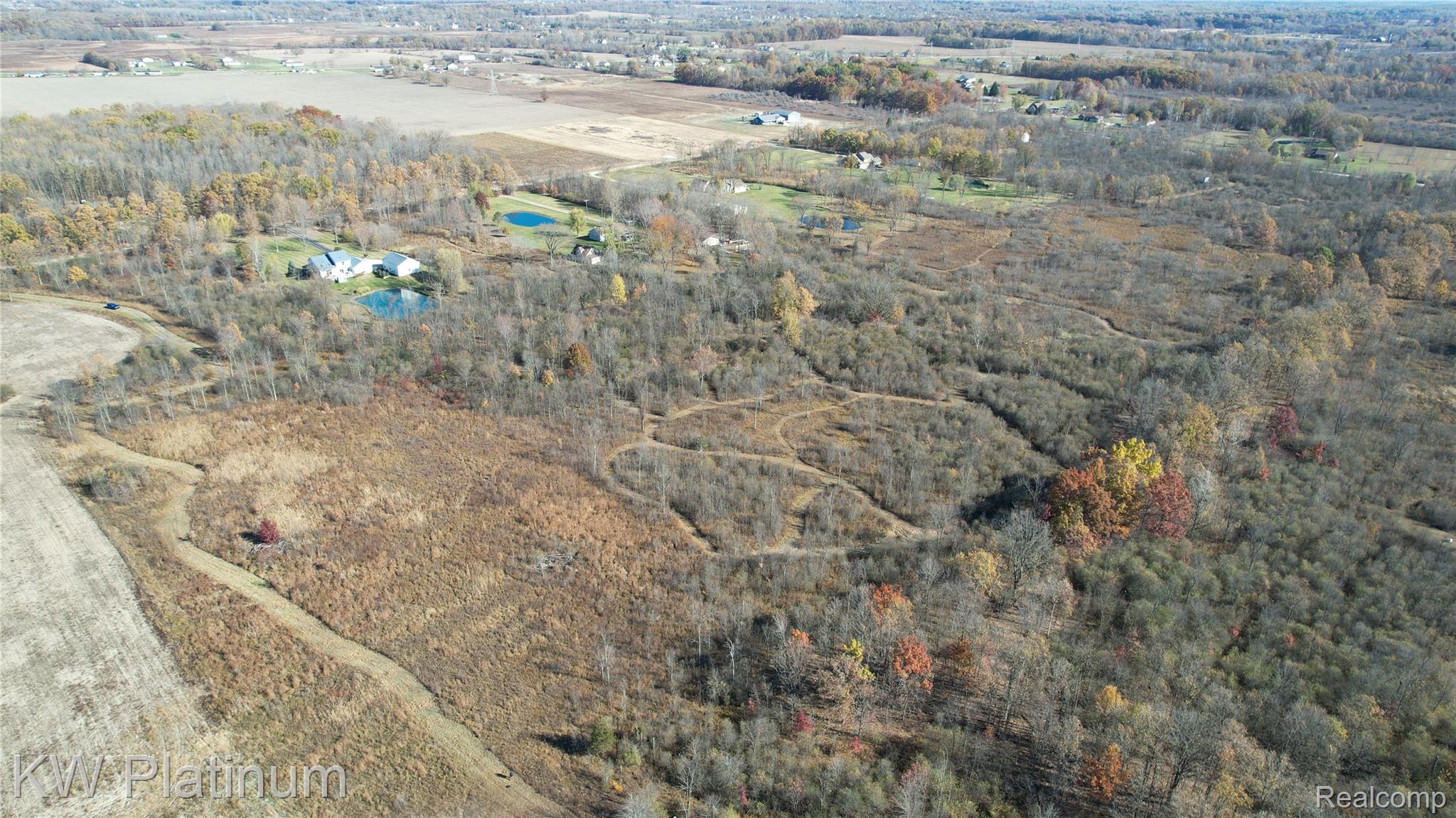 0 Vacant 4 - 28 Mile Road Ray, MI 48096 - Photo 20 of 54 DJI_0018.JPG
