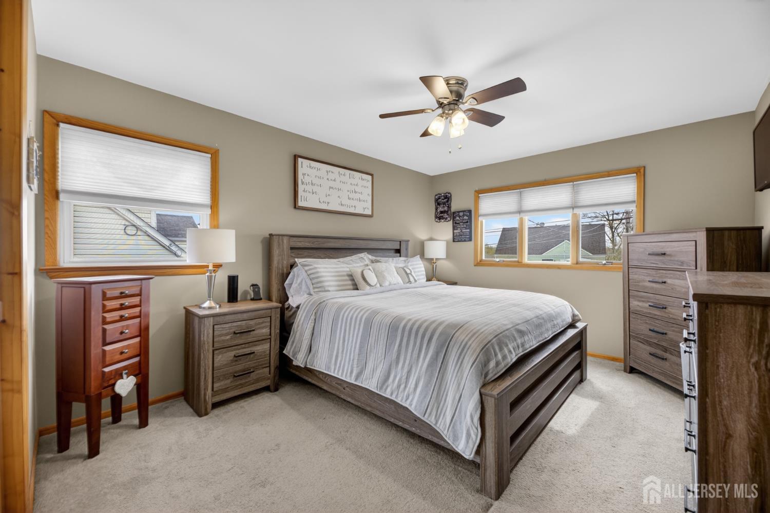 30 Harrison Place Parlin, NJ 08859 - Photo 15 of 40