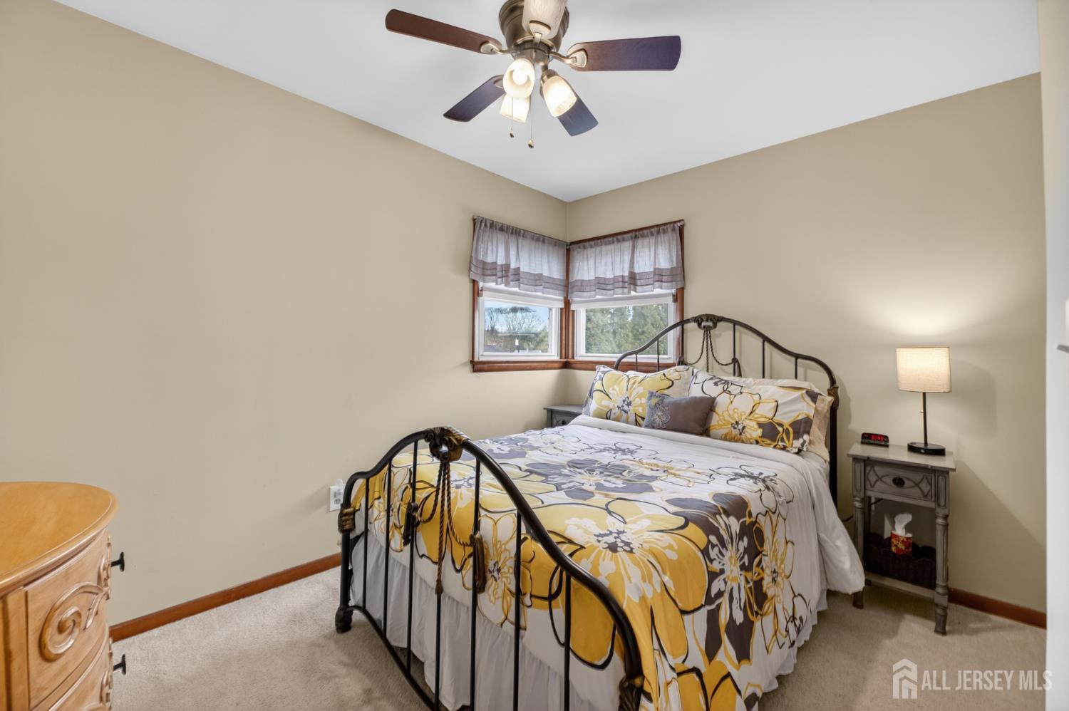 30 Harrison Place Parlin, NJ 08859 - Photo 17 of 40