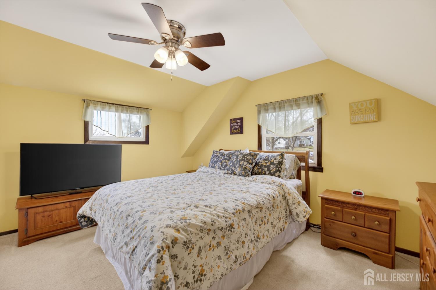 30 Harrison Place Parlin, NJ 08859 - Photo 20 of 40