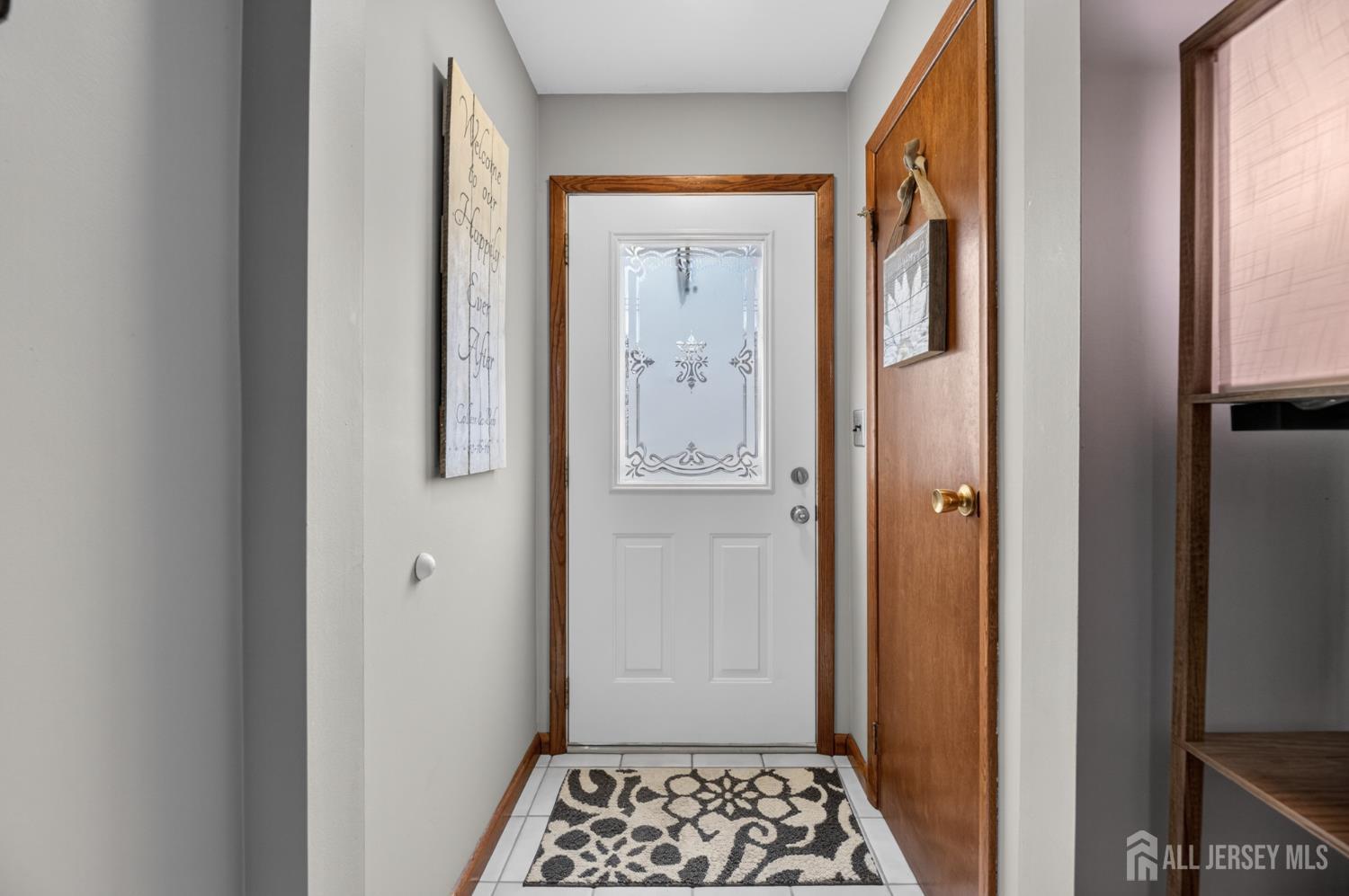 30 Harrison Place Parlin, NJ 08859 - Photo 2 of 40