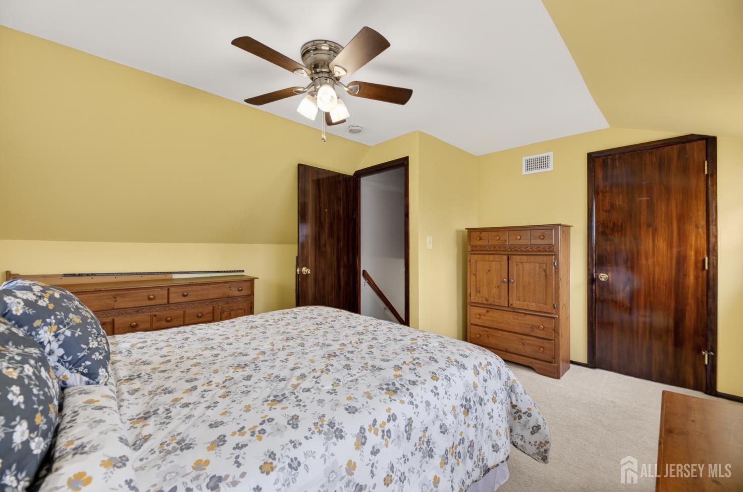 30 Harrison Place Parlin, NJ 08859 - Photo 21 of 40