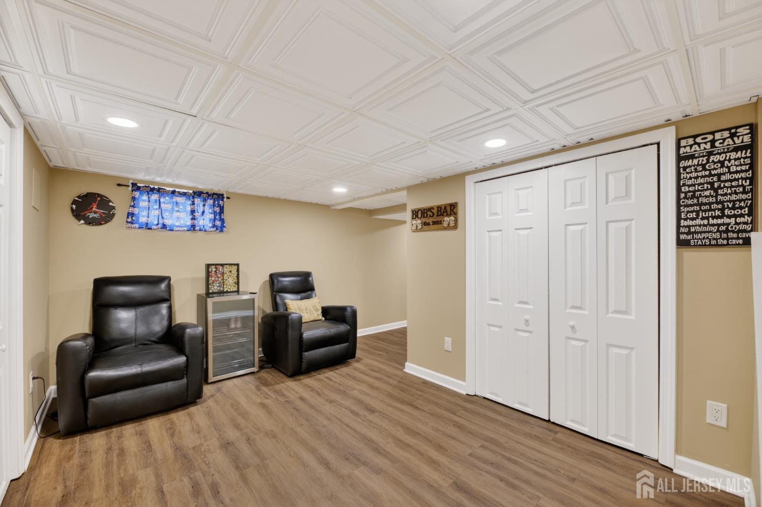 30 Harrison Place Parlin, NJ 08859 - Photo 24 of 40