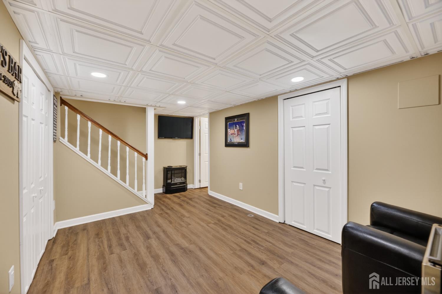 30 Harrison Place Parlin, NJ 08859 - Photo 25 of 40