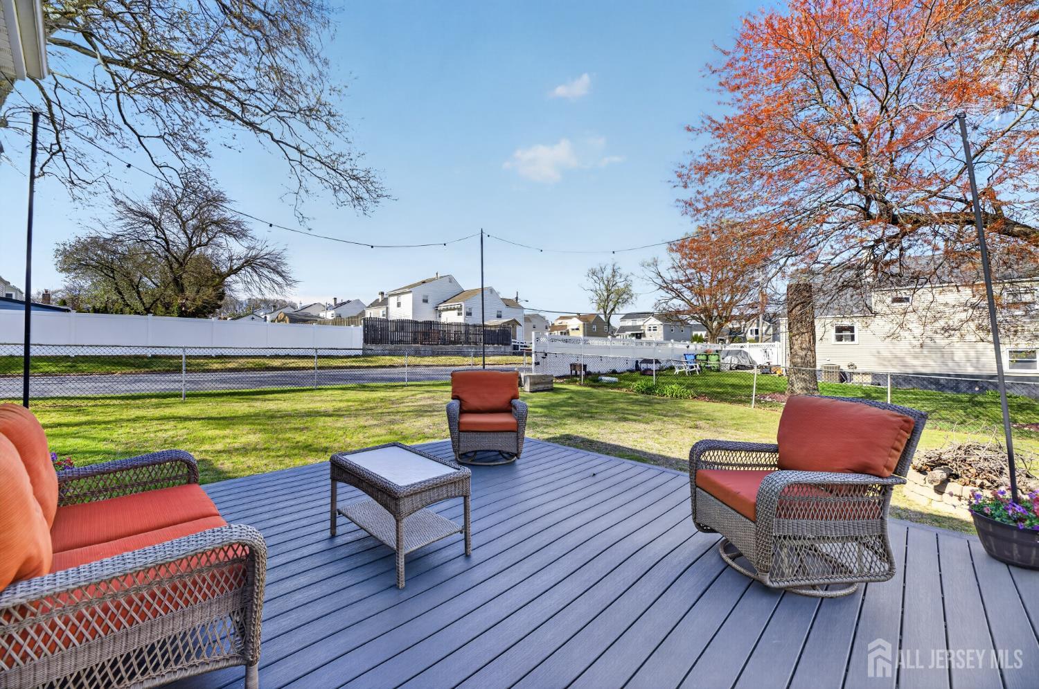 30 Harrison Place Parlin, NJ 08859 - Photo 27 of 40