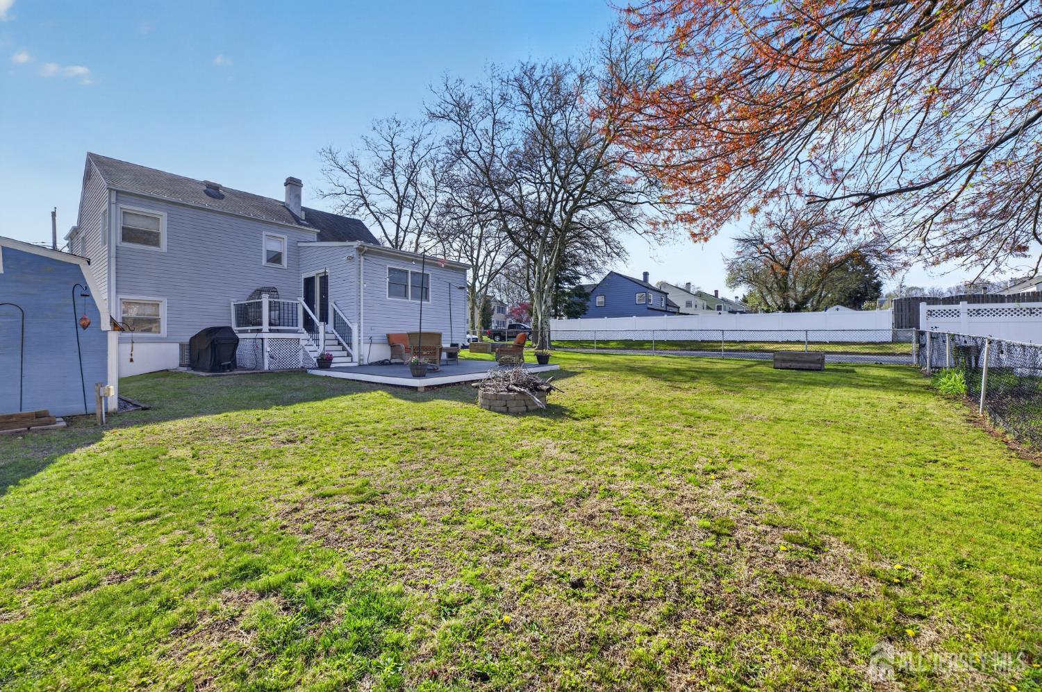 30 Harrison Place Parlin, NJ 08859 - Photo 29 of 40