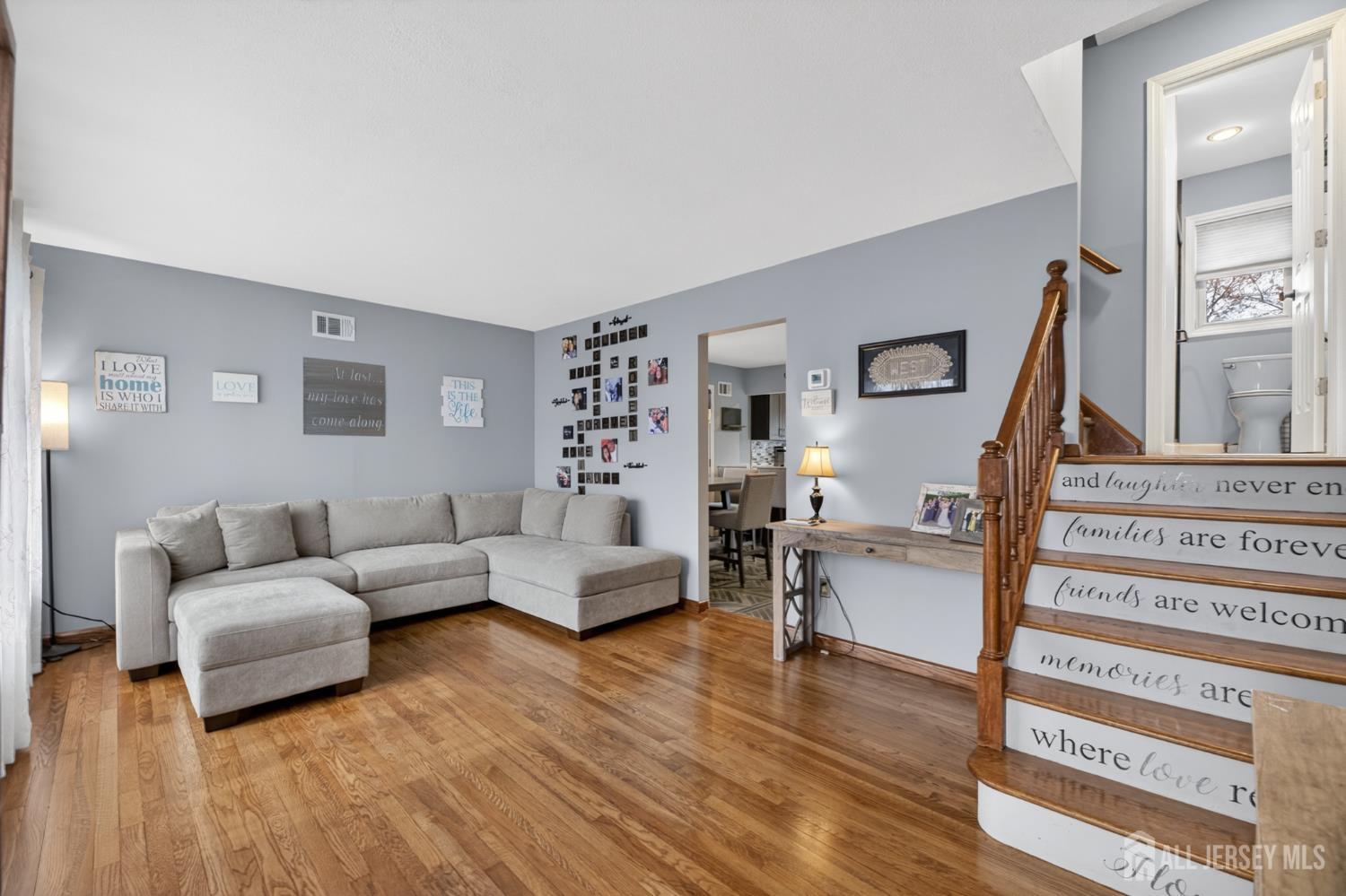 30 Harrison Place Parlin, NJ 08859 - Photo 3 of 40