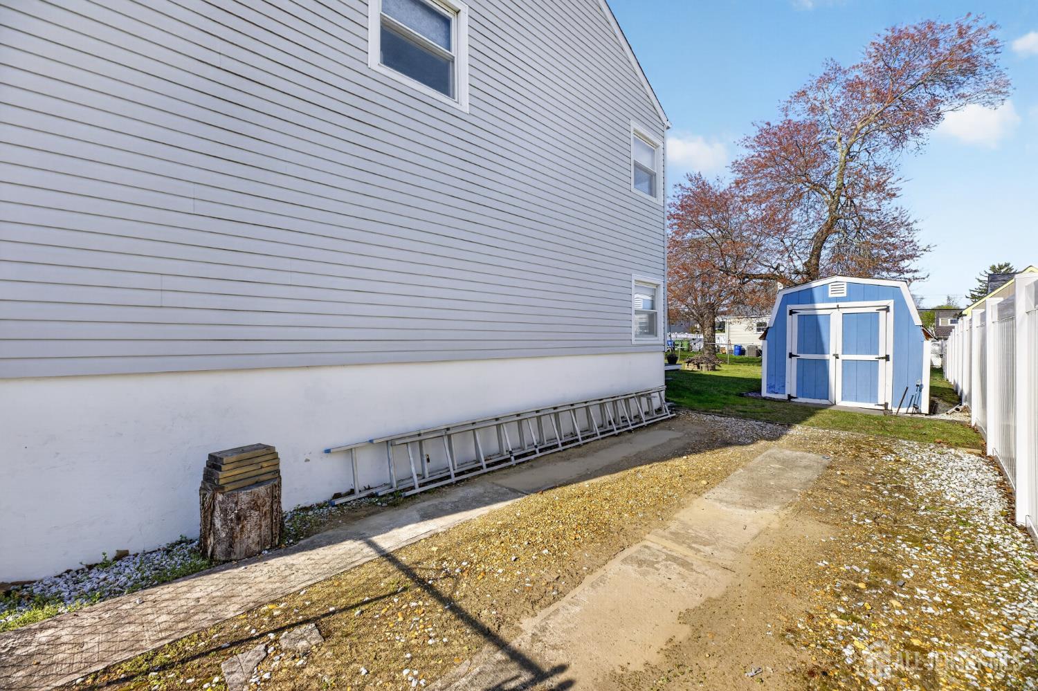 30 Harrison Place Parlin, NJ 08859 - Photo 31 of 40