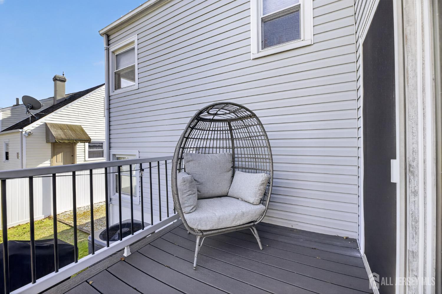 30 Harrison Place Parlin, NJ 08859 - Photo 32 of 40