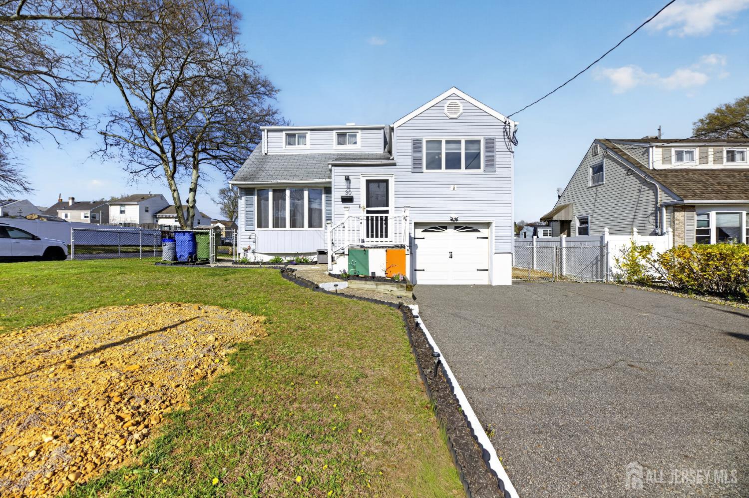 30 Harrison Place Parlin, NJ 08859 - Photo 34 of 40