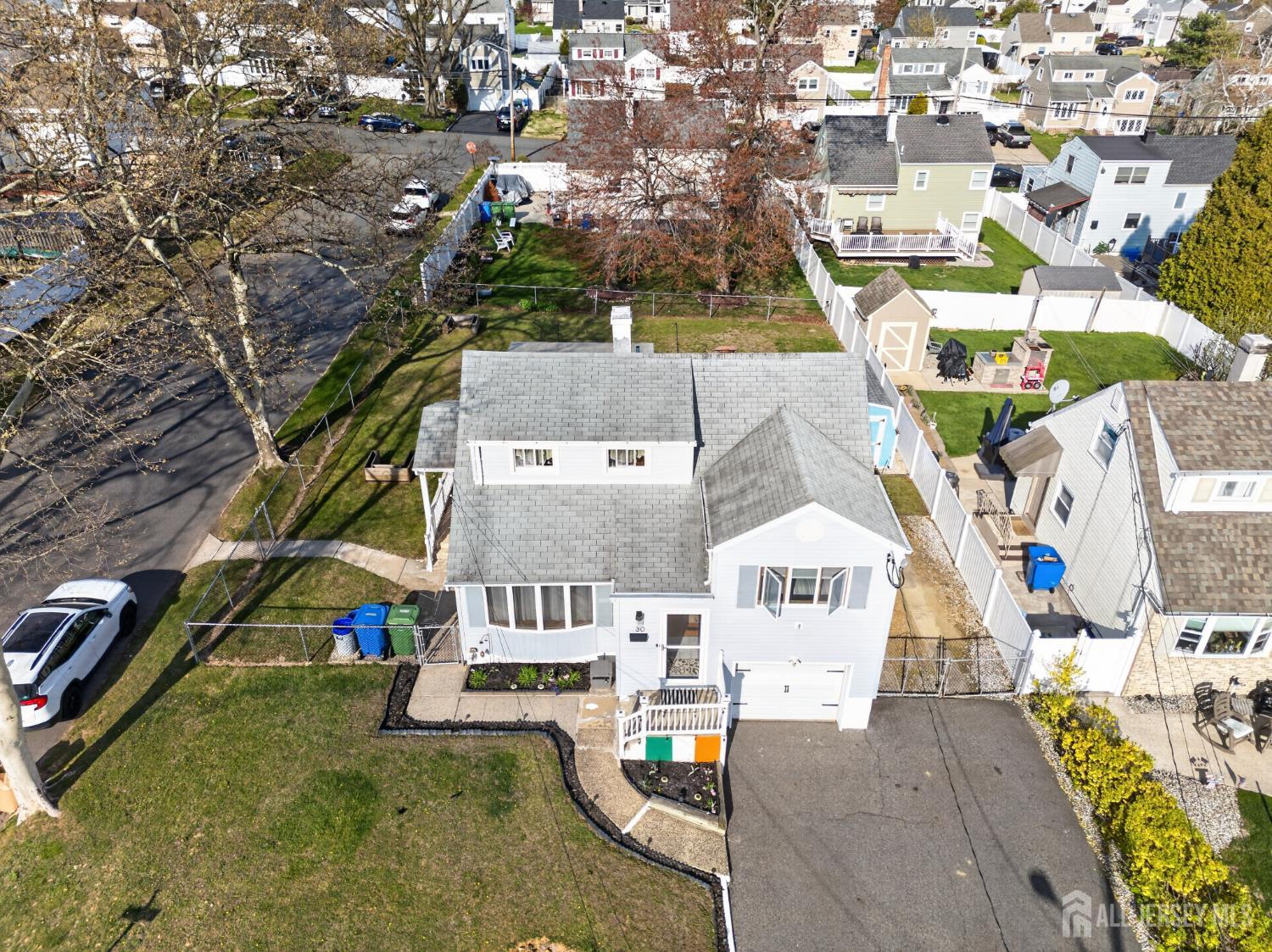 30 Harrison Place Parlin, NJ 08859 - Photo 40 of 40