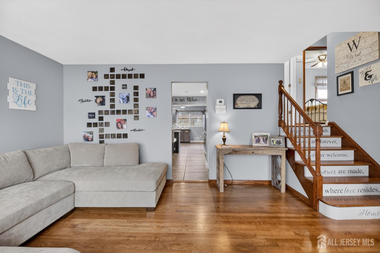 30 Harrison Place Parlin, NJ 08859 - Photo 5 of 40